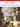 Ricordi Opera Anthology: Soprano, Volume 2 — Lyric to Full Lyric Soprano