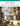 Ricordi Opera Anthology — Tenor