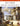 Ricordi Opera Anthology — Baritone