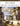 Ricordi Opera Anthology — Bass