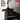Piano Anthology Volume 1