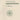 Concerto for Cello and Orchestra in E Minor