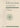 Concerto for Cello and Orchestra in E Minor
