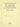 Eight Pieces by French Composers for Saxophone