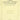 Three Concert Works for Saxophone — for Alto Saxophone and Piano