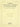 Three Concert Works for Saxophone — for Alto Saxophone and Piano