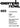 Roses / Letter to the Poetess — Soprano and Piano / Soprano and Cello