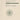 The Love for Three Oranges — Suite Op. 33bis Study Score