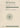 The Love for Three Oranges — Suite Op. 33bis Study Score