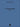 Petites Histoires, Op. 17 — Pi�cettes pour Piano