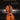 Great Classical Music for Violin and Piano — 25 Favorite Classical Pieces in Intermediate Level Arrangements