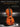 Great Classical Music for Violin and Piano — 25 Favorite Classical Pieces in Intermediate Level Arrangements