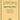 Violin Concerto in D Major, Op. 61 — Schirmer's Library of Musical Classics Vol. 2146