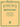 Violin Concerto in D Major, Op. 61 — Schirmer's Library of Musical Classics Vol. 2146
