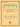 The Giant Book of Beethoven: Short Works and Selected Sonatas — Schirmer's Library of Musical Classics Volume 2148
