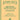 Beethoven: Selected Piano Pieces — Early Intermediate to Intermediate Level Schirmer's Library of Musical Classics Volume 2149