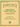 Beethoven: Selected Piano Pieces — Early Intermediate to Intermediate Level Schirmer's Library of Musical Classics Volume 2149