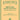 Beethoven: Selected Piano Pieces — Upper Intermediate Level Schirmer's Library of Musical Classics Volume 2150