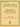 Beethoven: Selected Piano Pieces — Upper Intermediate Level Schirmer's Library of Musical Classics Volume 2150