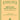 Beethoven: Selected Piano Pieces — Early Advanced Level Schirmer's Library of Musical Classics Volume 2151