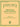Beethoven: Selected Piano Pieces — Early Advanced Level Schirmer's Library of Musical Classics Volume 2151