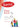 Vamoosh Flute Book 2 - Piano Accompaniments