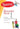 Vamoosh Recorder Book 1: Teacher Pack - Book/cd