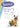Vamoosh String Book 2 Piano Accompaniments