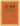 Sei Sonate E Partite (6 Sonatas and Partitas) — for Violin Solo