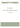 The Lustful Mother's Heart — for Solo Viola
