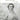 Works for Solo Violin — Edited by Italo Vescovo