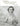 Works for Solo Violin — Edited by Italo Vescovo