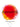 Song Without Words — Piano Solo