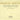 Selected Exercises for Flute