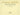 Selected Exercises for Flute