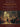 Selected Sonatas Flute and Basso Continuo