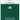 La Dorilla, RV 709 — Reduction for Voice and Piano based on the Critical Edition