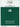 La Dorilla, RV 709 — Reduction for Voice and Piano based on the Critical Edition