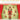 The Nutcracker for Classical Players — Violin and Piano Book/Online Audio