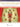 The Nutcracker for Classical Players — Violin and Piano Book/Online Audio