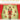 The Nutcracker for Classical Players — Cello with Piano Reduction