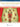 The Nutcracker for Classical Players — Cello with Piano Reduction