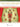 The Nutcracker for Classical Players — Flute and Piano Book/Online Audio