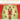 The Nutcracker for Classical Players — Clarinet and Piano Book/Online Audio