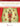 The Nutcracker for Classical Players — Clarinet and Piano Book/Online Audio