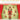 The Nutcracker for Classical Players — Trumpet and Piano Book/Online Audio