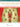 The Nutcracker for Classical Players — Trumpet and Piano Book/Online Audio