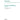 Sonate-M�ditation, Op. 106c — Version for Solo Cello