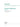 Sonate-M�ditation, Op. 106c — Version for Solo Cello