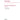 Sonate-M�ditation, Op. 106a — Version for Solo Violin